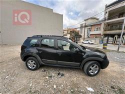 رینۆ داستەر